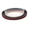 Pai Seal 3.625 In Free Id X 4.756 In Od X 0.5 In Width 92.07 Mm Free Id X 120.8 Mm Od X 12.7 Mm Width 136018 - alternate 3
